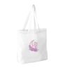 Maxi Bag for Life Thumbnail