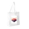 Maxi Bag for Life Thumbnail