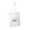 Maxi Bag for Life Thumbnail