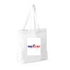 Maxi Bag for Life Thumbnail