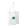 Maxi Bag for Life Thumbnail