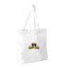 Maxi Bag for Life Thumbnail