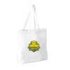 Maxi Bag for Life Thumbnail