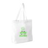 Maxi Bag for Life Thumbnail