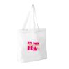 Maxi Bag for Life Thumbnail