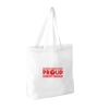 Maxi Bag for Life Thumbnail