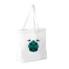 Maxi Bag for Life Thumbnail
