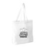 Maxi Bag for Life Thumbnail