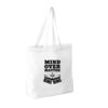 Maxi Bag for Life Thumbnail