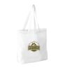 Maxi Bag for Life Thumbnail