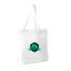 Maxi Bag for Life Thumbnail