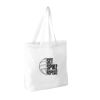 Maxi Bag for Life Thumbnail