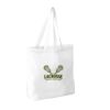 Maxi Bag for Life Thumbnail