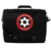 Quadra Portfolio Briefcase Thumbnail