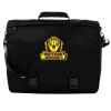 Quadra Portfolio Briefcase Thumbnail