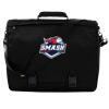 Quadra Portfolio Briefcase Thumbnail