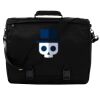 Quadra Portfolio Briefcase Thumbnail