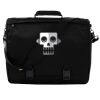 Quadra Portfolio Briefcase Thumbnail