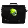 Quadra Portfolio Briefcase Thumbnail