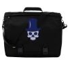 Quadra Portfolio Briefcase Thumbnail