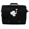Quadra Portfolio Briefcase Thumbnail