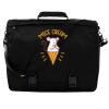 Quadra Portfolio Briefcase Thumbnail