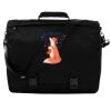 Quadra Portfolio Briefcase Thumbnail