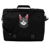 Quadra Portfolio Briefcase Thumbnail