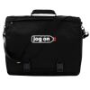 Quadra Portfolio Briefcase Thumbnail
