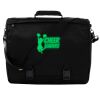 Quadra Portfolio Briefcase Thumbnail
