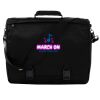 Quadra Portfolio Briefcase Thumbnail