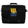 Quadra Portfolio Briefcase Thumbnail
