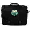 Quadra Portfolio Briefcase Thumbnail