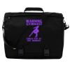 Quadra Portfolio Briefcase Thumbnail