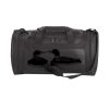 Quadra Sports Holdall Thumbnail