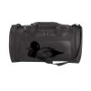 Quadra Sports Holdall Thumbnail
