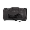 Quadra Sports Holdall Thumbnail