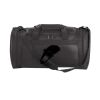 Quadra Sports Holdall Thumbnail