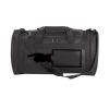Quadra Sports Holdall Thumbnail