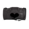 Quadra Sports Holdall Thumbnail