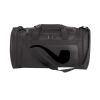 Quadra Sports Holdall Thumbnail