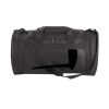 Quadra Sports Holdall Thumbnail