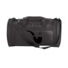 Quadra Sports Holdall Thumbnail