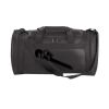 Quadra Sports Holdall Thumbnail