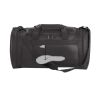 Quadra Sports Holdall Thumbnail
