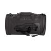 Quadra Sports Holdall Thumbnail
