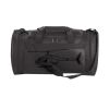 Quadra Sports Holdall Thumbnail