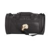Quadra Sports Holdall Thumbnail
