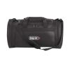 Quadra Sports Holdall Thumbnail