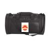 Quadra Sports Holdall Thumbnail